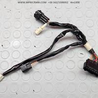 CABLAGGIO ELETTRICO YAMAHA YZF 450 2003 2005 YZ-F