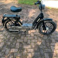 Ciao Piaggio