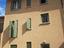 Immagine 14