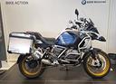 bmw-r-1250-gs-adventure-abs-my21