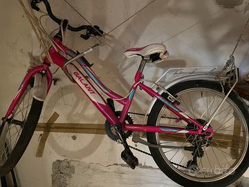 Bici bambini