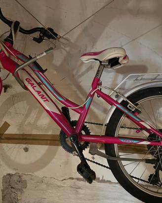 Bici bambini