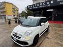 fiat-500l-1-3-multijet-95-cv-2020-permuto-