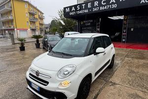 Fiat 500L 1.3 Multijet 95 CV 2020 (PERMUTO)