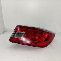 STOP FANALE POSTERIORE DESTRO RENAULT Clio Serie I