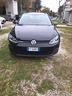 volkswagen-golf-variant-1-4-tgi-5p-metano