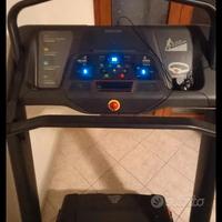 tapis roulants 