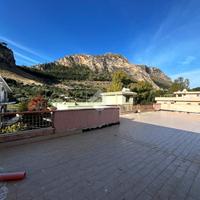 4 LOCALI A SANTA FLAVIA