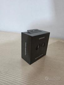 Cuffie Samsung Galaxy Buds 4 Pro 