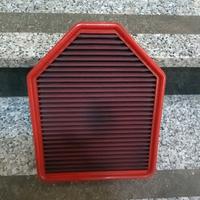 filtro BMC sportivo multistrada 1000/1100