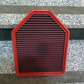 filtro BMC sportivo multistrada 1000/1100