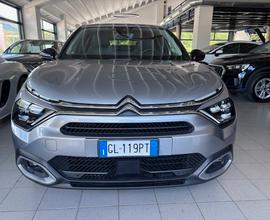 Citroen C4 PureTech 130 S&S Shine