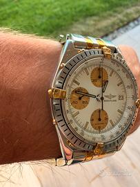 Breitling 65193