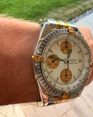 Breitling 65193