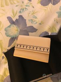 Portafoglio YSL nuovo