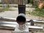 Immagine 4