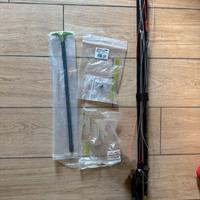 Predathor Salvimar 85