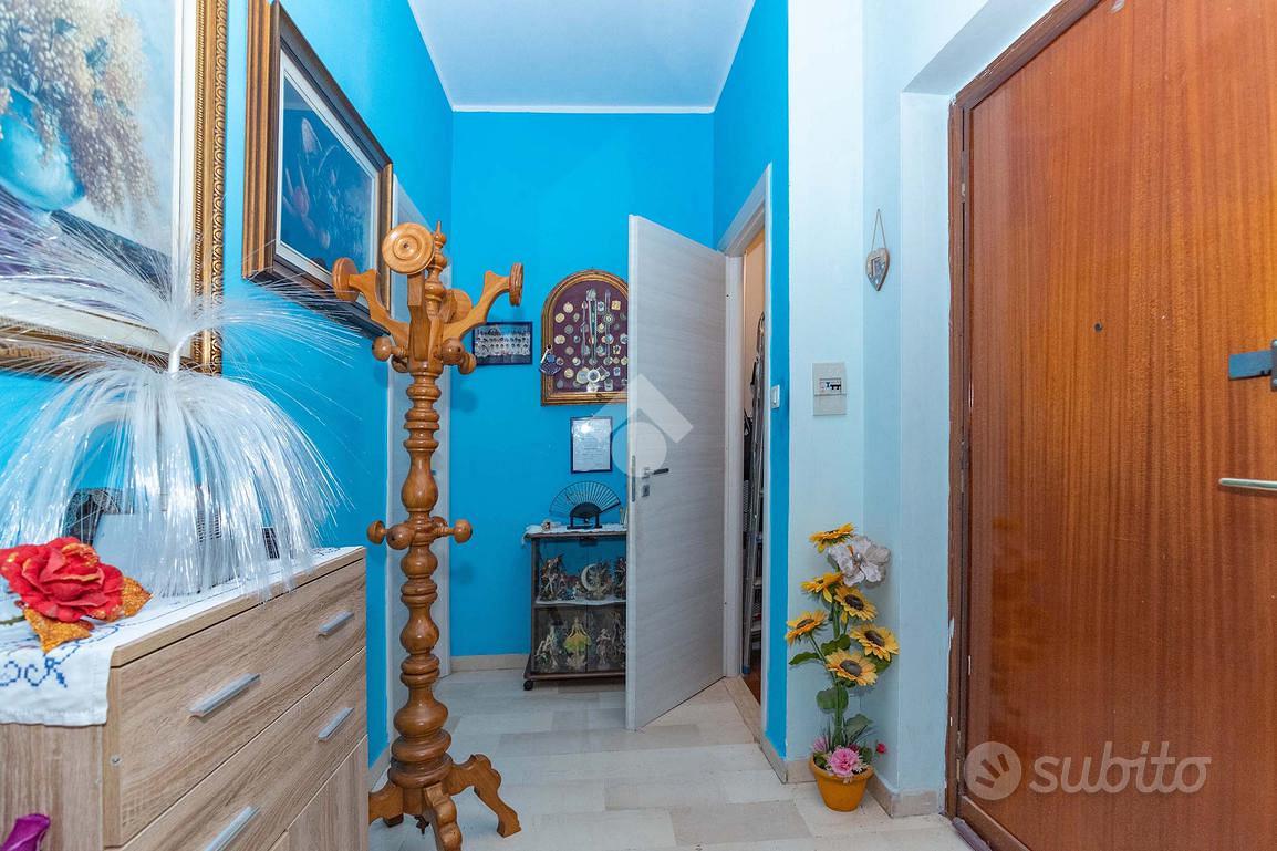 Appartamento – San Maurizio Canavese, Ceretta - Vista 4