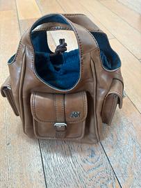 Borsa Armani Jeans
