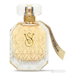 VICTORIA'S SECRET Profumo BOMBSHELL GLAMOUR 50ml