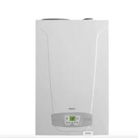 Caldaia  da incasso Baxi LUNA IN plus 26kw