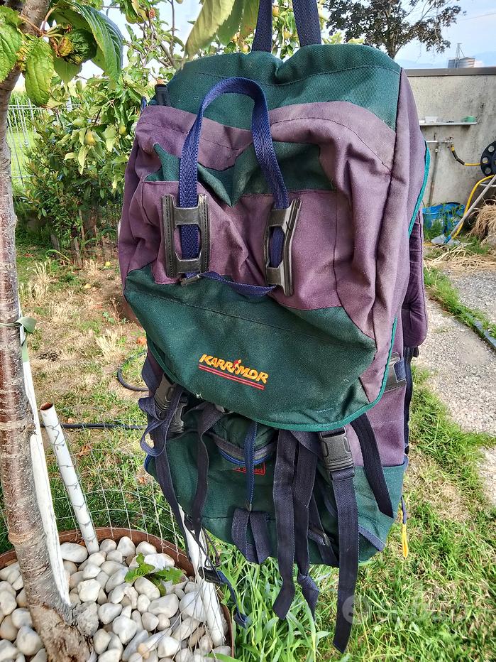 Karrimor Guanti Da Corsa Uomo/Donna – Leggeri, Traspiranti, Con Inserti Riflettenti E Fessura Per Chiave – Taglia XS-S, Nero - 5