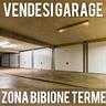 garage-in-zona-bibione-terme