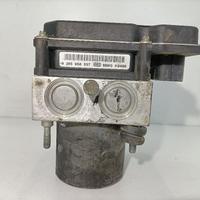 CENTRALINA ABS AUDI A6 Berlina Serie C6 (4F2) 0265