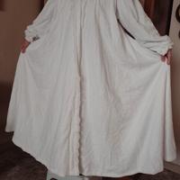 Accappatoio elegante di Arnaldo Caprai 
