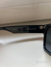 occhiali da sole stella mccartney