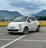 fiat-500-1-3-multijet-lounge-neopatentati-2009