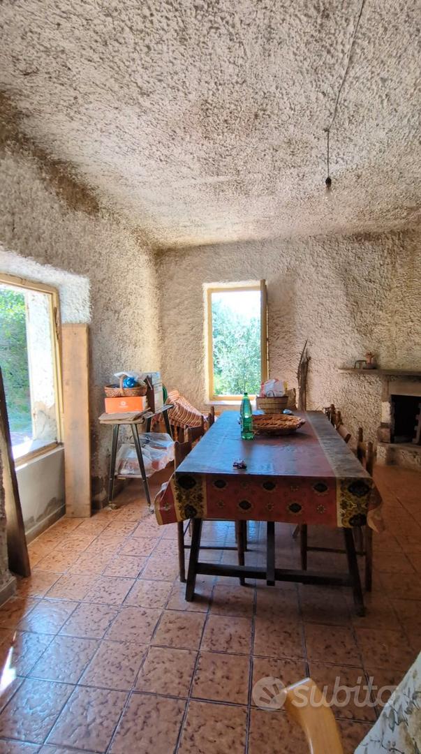 La Landrigga Antico Podere con ampio terreno - Altro