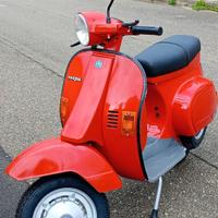 vespa pk 50 xl