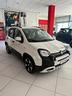 fiat-panda-cross-1-0-firefly-s-s-hybrid-km-zero-pr