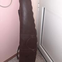 Borsa porta carabina/fucile Radar.