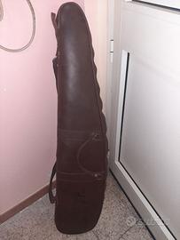 Borsa porta carabina/fucile Radar.