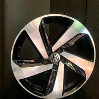 Cerchi vw 18