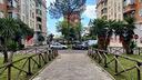 appartamento-roma-cod-rif-3239554vrg-
