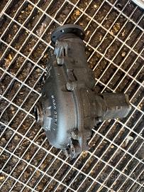 DIFFERENZIALE BMW E46