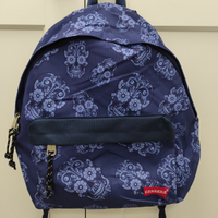 Zaino Carrera scuola nuovo