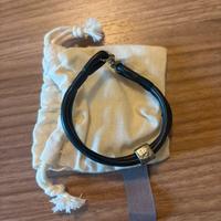 Braccialetto Cristina Piccini Gioielleria