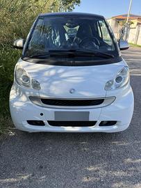 Smart 452