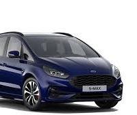 Ricambi completi ford s max c max ecosport kuga