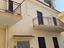 Immagine 28