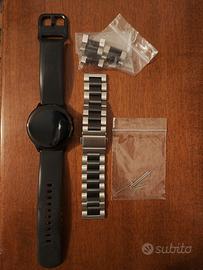 Samsung Galaxy Watch Active 