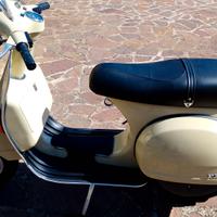 Vespa PX 150 E