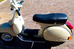 Vespa PX 150 E