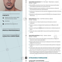 Apprendista