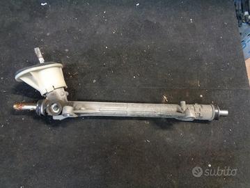 SCATOLA STERZO PER RENAULT MODUS 1.5 DCI 2006