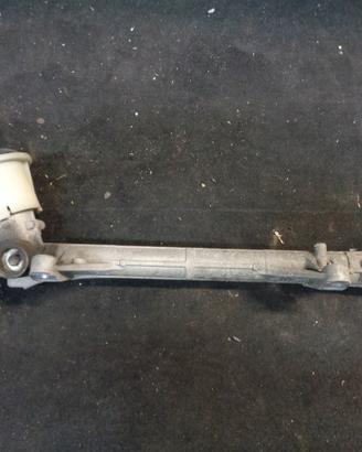SCATOLA STERZO PER RENAULT MODUS 1.5 DCI 2006